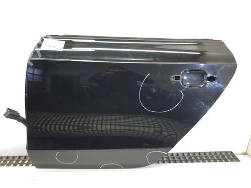 left-rear-door-audi-a5-8t3-2007-2008-2009-2010-2011-2012-2013-2014-2015-2016-2017-39273460 main image