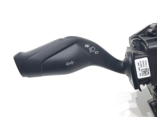 Ratstangsstang FORD MONDEO V Saloon (CD) 2.0 EcoBoost | BP39282320I23 - Image 2