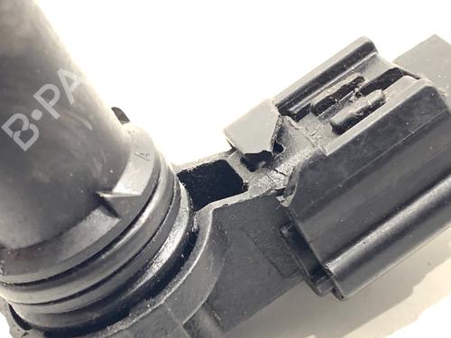 Electronic sensor MAZDA 5 (CR) 1.8 (CR19) | BP39345057M84 - Image 5