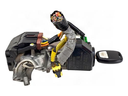 Used Switch Switch 39371176 39371176
