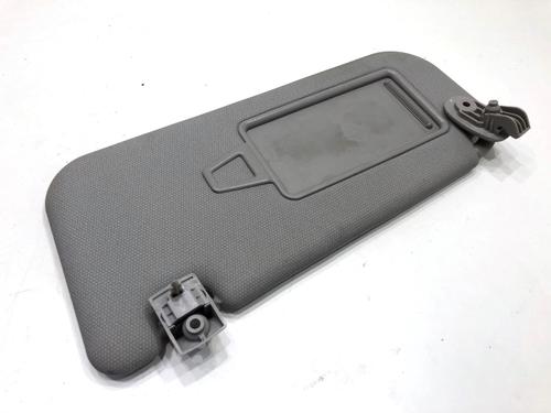 Left sun visor KIA RIO III Saloon (UB) 1.25 CVVT | BP39350455I1 - Image 2