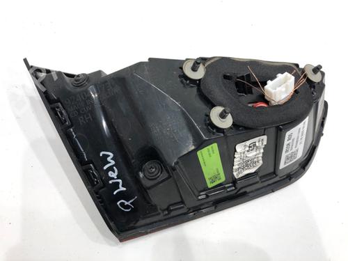 Højre baglygte KIA XCEED (CD) 1.6 GDI Hybrid | BP39346041C35 - Image 3