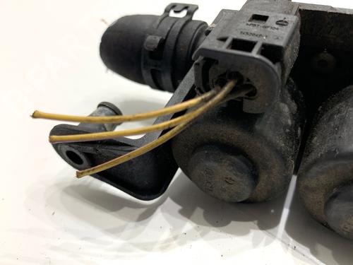 Electronic sensor BMW 5 Touring (E61) 520 d | BP39371463M84 - Image 3