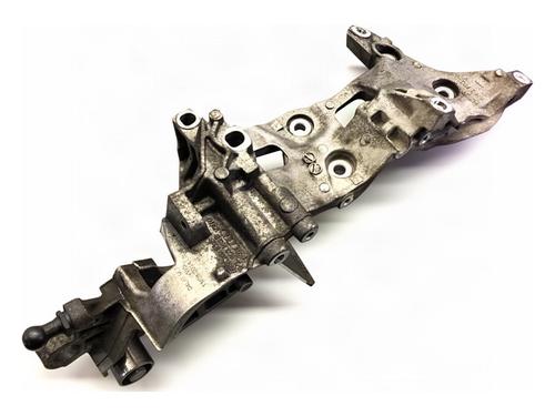 Used Support Support SKODA OCTAVIA III Combi (5E5, 5E6) 1.6 TDI (105 hp) 40001111 40001111
