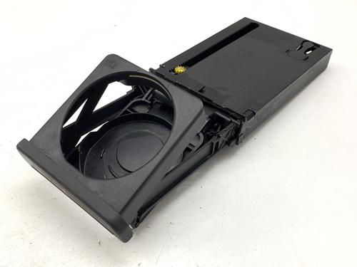 Cup/Object holder AUDI A4 B6 Avant (8E5) 2.0 | BP39370165I37 - Image 2