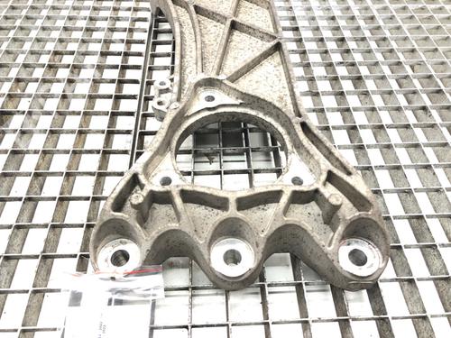 Gearbox mount MASERATI QUATTROPORTE VI 3.0 S Q4 | BP39269893M88 - Image 3
