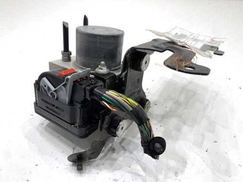 ABS pump JAGUAR F-PACE (X761) 2.0 TD4 | BP39324429M43 - Image 2
