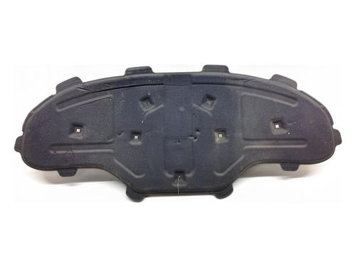 Used Upper protection Upper protection 39496804 39496804