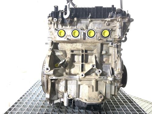 Engine RENAULT ARKANA I (LCM_, LDN_) 1.5 E-TECH 145 | BP39323357M1 - Image 3