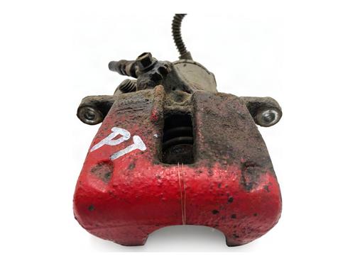 Used Right rear brake caliper Right rear brake caliper VW TIGUAN (5N_) 2.0 TDI (140 hp) 39370107 39370107