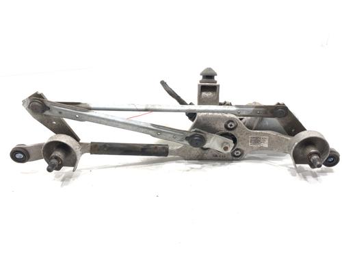 front-wipers-mechanism-kia-rio-iv-yb-sc-fb-2017-39276981 main image