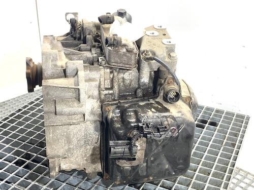 Gearbox VW PASSAT B7 Variant (365) 2.0 TDI | BP39344252M3 - Image 2