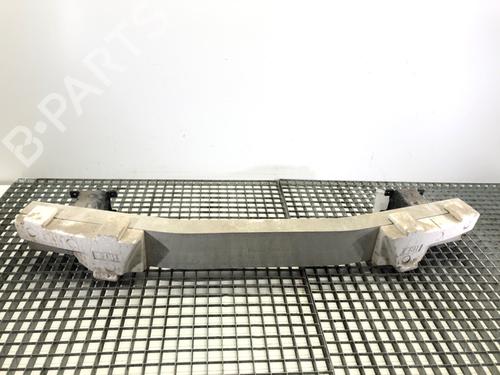 Used Rear bumper reinforcement Rear bumper reinforcement 39302375 39302375
