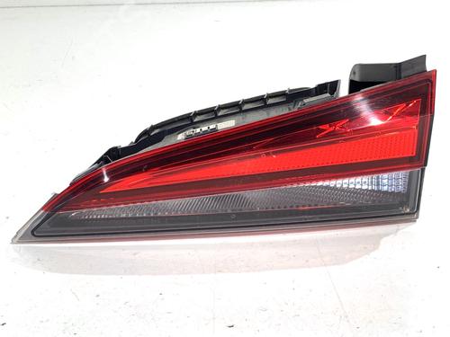 Used Right taillight Right taillight SKODA KAMIQ (NW4) 1.5 TSI (150 hp) 39341612 39341612