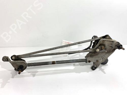 Used Front wipers mechanism Front wipers mechanism 39305394 39305394