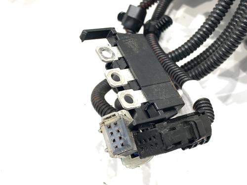 Steering pump JEEP COMPASS (MP, M6, MV, M7) 1.4 MultiAir | BP39307886M99 - Image 3