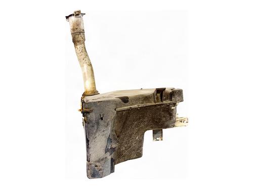 Used Windscreen washer tank Windscreen washer tank 39543444 39543444
