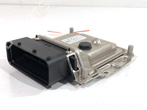 Used Electronic module Electronic module 39310942 39310942