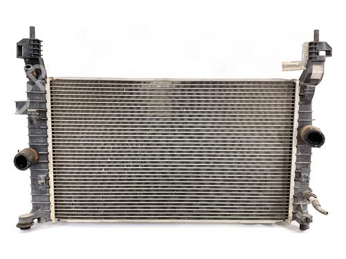 Used Water radiator Water radiator 39374112 39374112