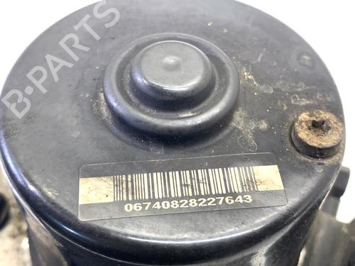 ABS pump VW GOLF V (1K1) 1.9 TDI | BP39347403M43 - Image 5