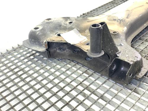 Subframe FIAT DUCATO Bus (250_) 140 Multijet 2,2 D | BP40001438M9 - Image 2