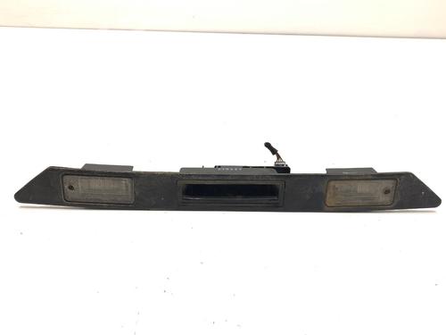 tailgate-handle-audi-a4-b7-avant-8ed-2004-2005-2006-2007-2008-39338917 main image