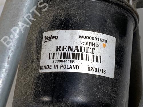Vindrude Viskermekanisme DACIA DUSTER (HM_) 1.6 SCe 115 (HMM1) | BP39338175C83 - Image 6
