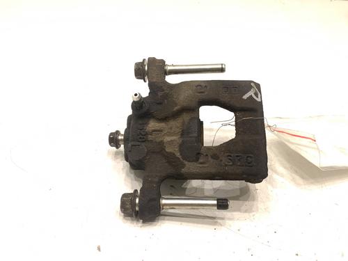 right-rear-brake-caliper-nissan-pulsar-hatchback-c13-2014-39317478 main image