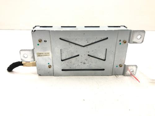 Electronic module BMW 3 (E46) 318 i | BP39270261M83 - Image 2