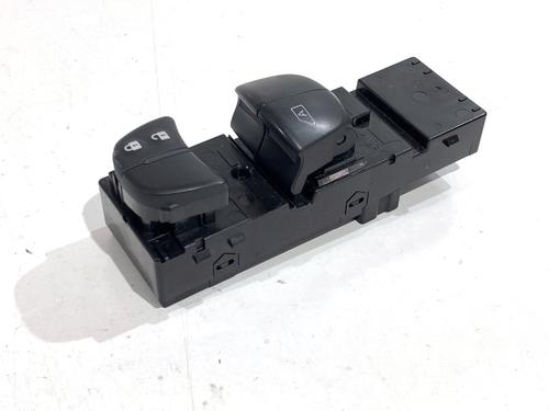 Switch NISSAN MICRA V (K14) 1.0 IG-T 100 | BP39335008I30 - Image 2