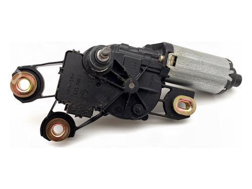 rear-wiper-motor-seat-leon-1p1-2005-2006-2007-2008-2009-2010-2011-2012-2013-39370803 main image