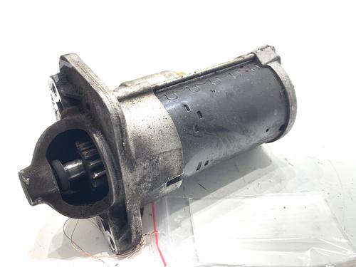 Used Starter Starter 39340036 39340036