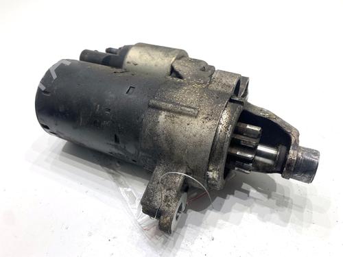 Starter AUDI A4 B8 Avant (8K5) 1.8 TFSI | BP39314646M8 - Image 1