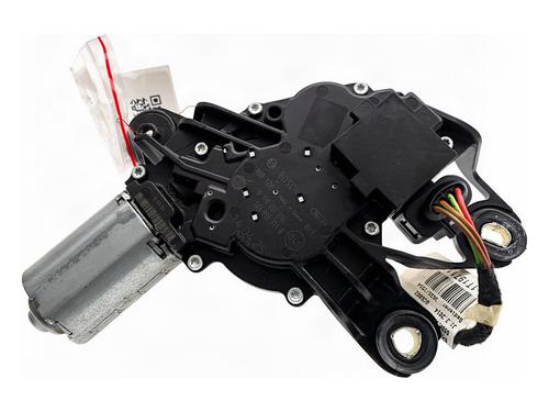 Used Rear wiper motor Rear wiper motor VW TOURAN (1T3) 1.6 TDI (105 hp) 39703579 39703579