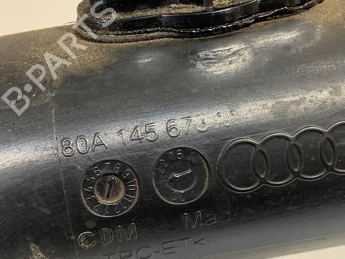 Pipe AUDI Q5 Sportback (FYT) 55 TFSI e quattro | BP39364449M125 - Image 4