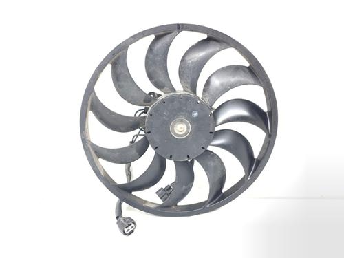 kleventilator-elektrisk-infiniti-q70-y51-2013-39286747 main image