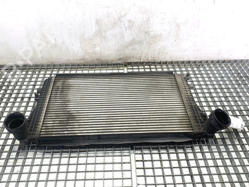 Intercooler AUDI A3 (8P1) 2.0 TDI | BP39316343M30 - Image 2