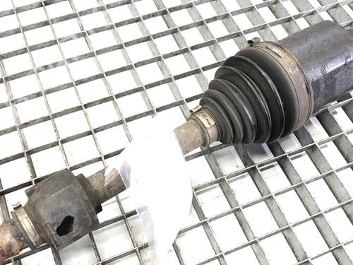 Right front driveshaft CHEVROLET CRUZE Hatchback (J305) 1.6 | BP39294280M39 - Image 5