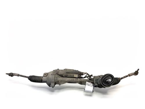 Used Steering rack Steering rack 39357603 39357603