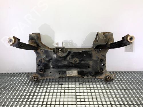 Used Subframe Subframe 39304467 39304467