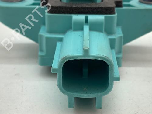 Electronic sensor AUDI Q3 (8UB, 8UG) 2.0 TFSI quattro | BP39354920M84 - Image 3