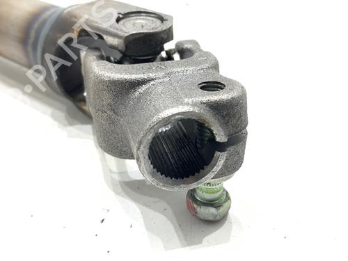 Steering column universal joint MITSUBISHI ASX (GA_W_) 1.6 MIVEC (GA1W) | BP40115421M114 - Image 4