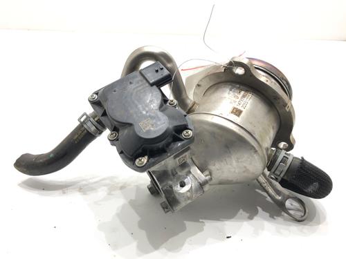 Egr DACIA DUSTER (HM_) 1.5 dCi 115 (HMAD) | BP39316524M69 - Image 2