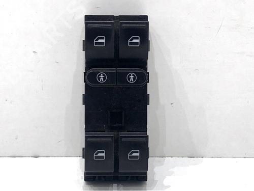 Used Switch Switch 39331320 39331320