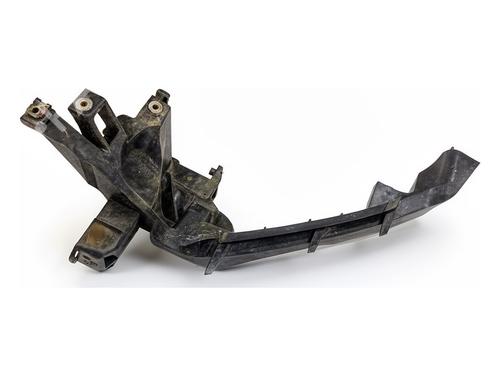 front-bumper-bracket-audi-q5-sportback-fyt-2020-39361159 main image