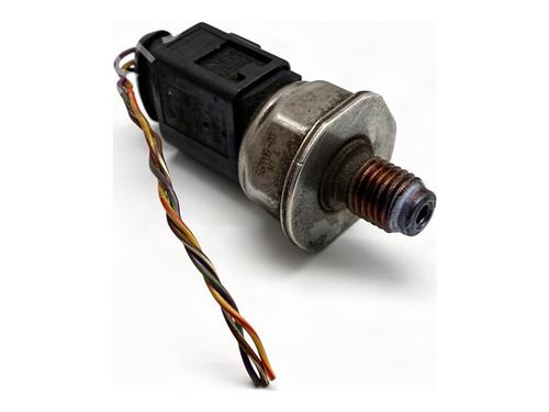 Used Electronic sensor Electronic sensor AUDI A6 C6 Avant (4F5) 2.7 TDI (163 hp) 40171332 40171332