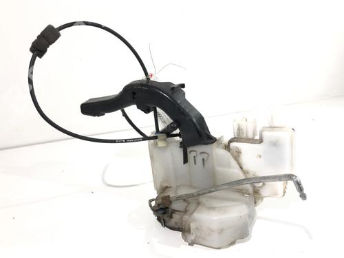 Used Front right lock Front right lock 39304564 39304564