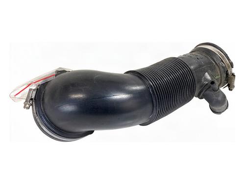 Used Pipe Pipe 39364452 39364452