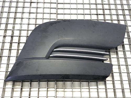 Used Grille Grille 39275726 39275726