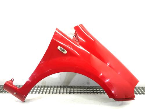 Used Right front fenders Right front fenders 39272098 39272098